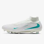 Nike Kopačke PHANTOM 6 HIGH PRO FG