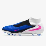 Nike Kopačke Phantom 6 High Pro 