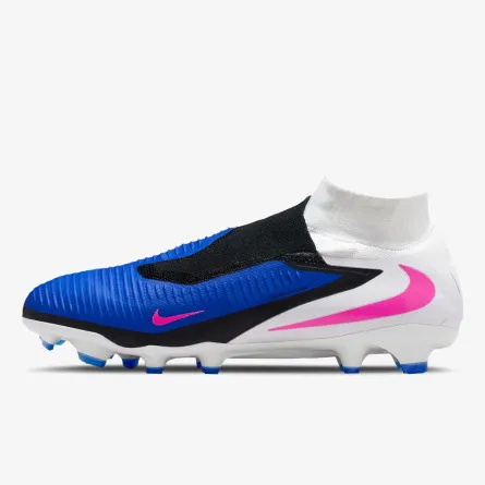 Nike Kopačke PHANTOM 6 HIGH PRO FG 