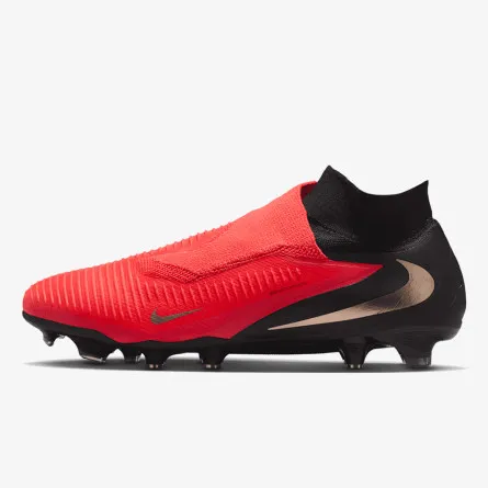 Nike Kopačke PHANTOM 6 HIGH PRO FG 