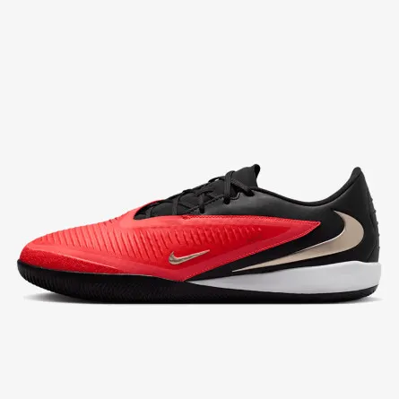 Nike Patike PHANTOM 6 LOW ACAD IC