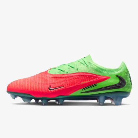 Nike Kopačke PHANTOM 6 LOW ELITE FG EH 