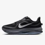 Nike Patike NIKE PEGASUS PREMIUM