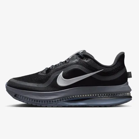 Nike Patike NIKE PEGASUS PREMIUM