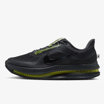 Nike Patike NIKE PEGASUS PREMIUM