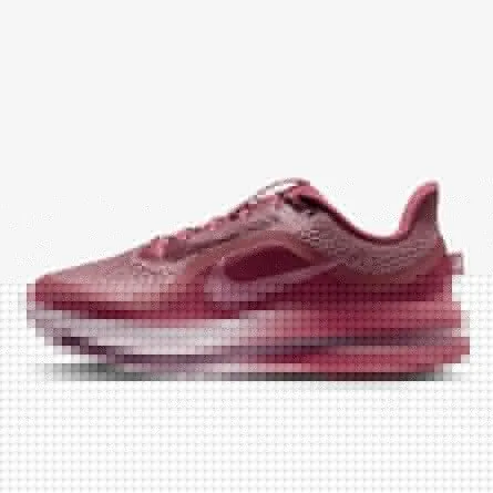 Nike Patike W NIKE PEGASUS PREMIUM 