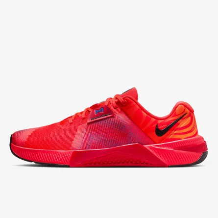 Nike Patike M NIKE METCON 10 AMP