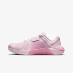 Nike Patike W NIKE METCON 10