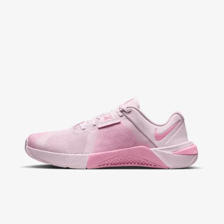 Nike Patike W NIKE METCON 10 