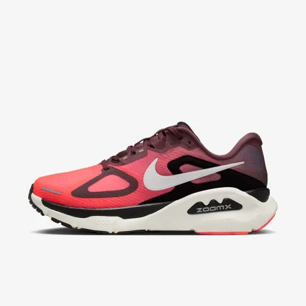 Nike Patike WMNS NIKE STRUCTURE PLUS