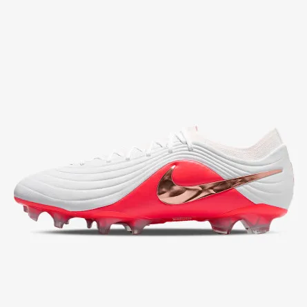 Nike Kopačke TIEMPO MAESTRO ELITE FG 