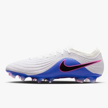 Nike Kopačke TIEMPO MAESTRO ELITE FG 
