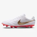 Nike Kopačke TIEMPO LIGERA PRO FG
