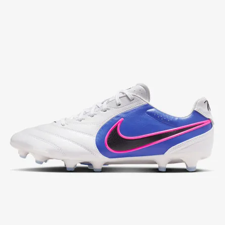 Nike Kopačke TIEMPO LIGERA PRO FG 