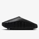 Nike Papuče NIKE MIND 001