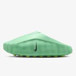 Nike Papuče NIKE MIND 001
