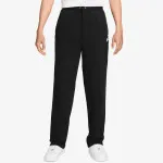 Nike Donji dio trenerke Club