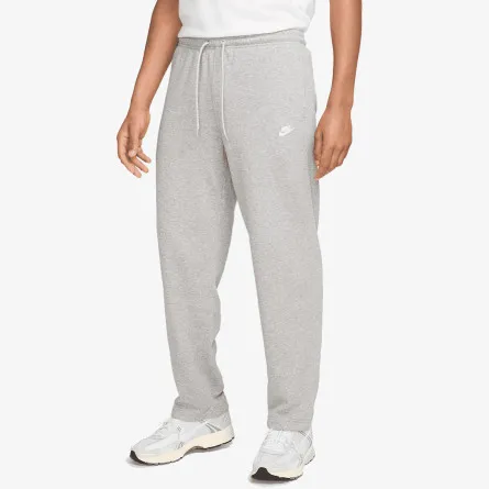 Nike Donji dio trenerke Club 