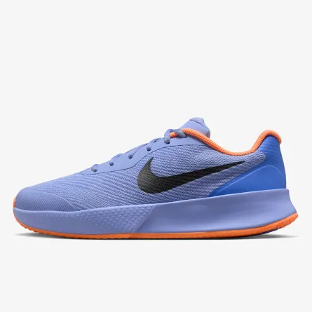 Nike Patike W VAPOR LITE 3 CLY