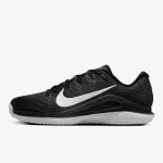 Nike Patike M ZOOM VAPOR 12 CLY