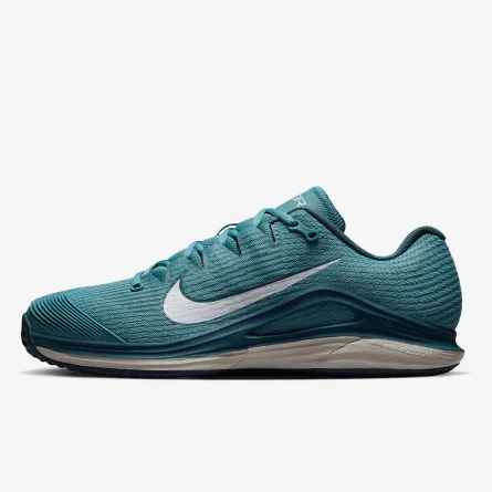 Nike Patike M ZOOM VAPOR 12 CLY 