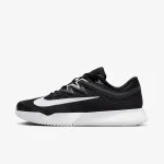 Nike Patike W ZOOM VAPOR PRO 3 CLY 