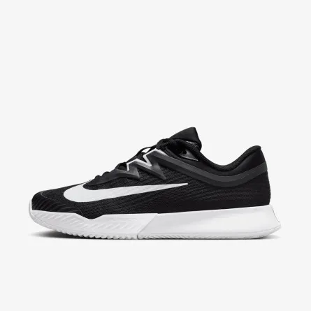 Nike Patike W ZOOM VAPOR PRO 3 CLY 