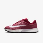Nike Patike W ZOOM VAPOR PRO 3 CLY