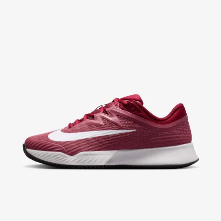 Nike Patike W ZOOM VAPOR PRO 3 CLY 