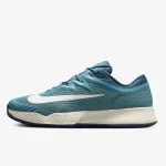Nike Patike M ZOOM VAPOR PRO 3 CLY