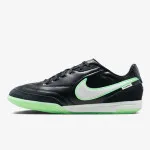 Nike Patike TIEMPO STREETGATO