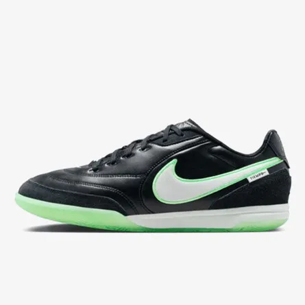 Nike Patike TIEMPO STREETGATO 