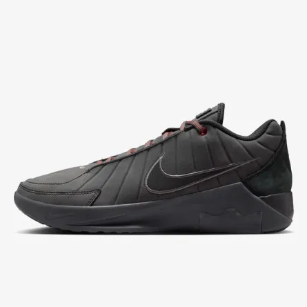 Nike Patike LEBRON WITNESS IX 