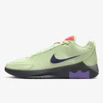 Nike Patike LeBron Witness 9