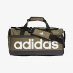 adidas Torba LInear 