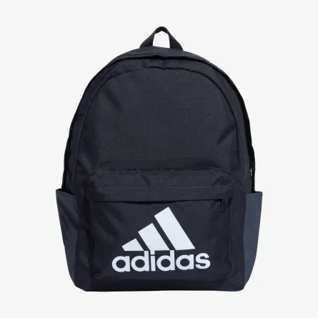 adidas Ranac Classic 
