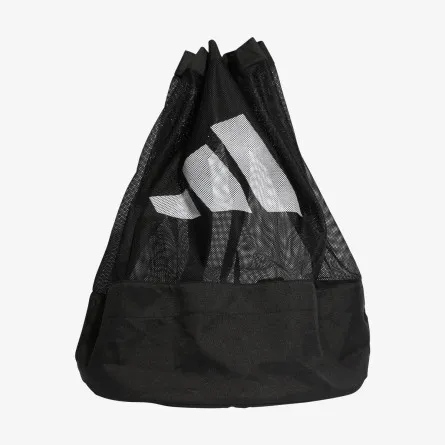 adidas Ostala oprema TIRO L BALLNET