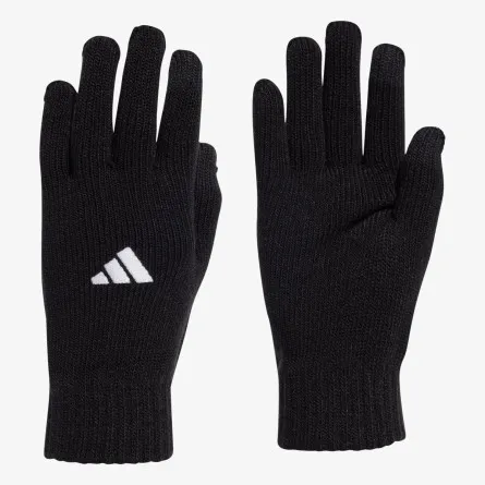 adidas Rukavice Tiro League 