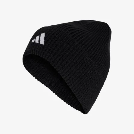 adidas Kapa TIRO L WOOLIE