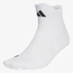 adidas Čarape Performance