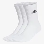 adidas Čarape Cushioned