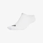 adidas Čarape Thin And Light