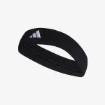 adidas Znojnica Headband 