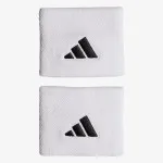adidas Znojnica Tennis