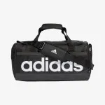 adidas Torba LInear