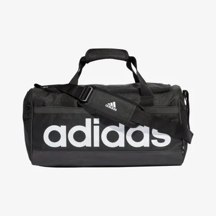 adidas Torba LInear 