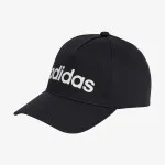 adidas Kačket Daily cap
