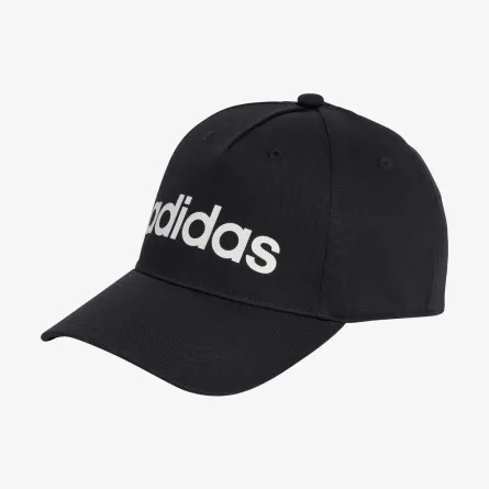 adidas Kačket Daily cap 