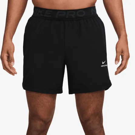 Nike Šorc M NP DF NPT 6IN SHORT