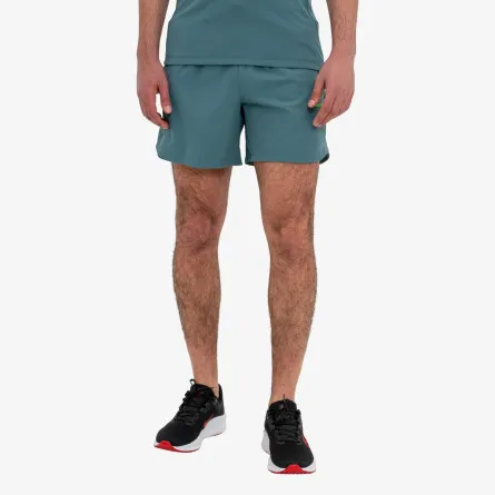 Nike Šorc M NP DF NPT 6IN SHORT